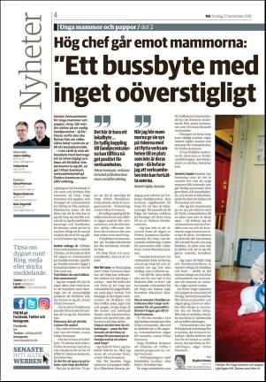 nerikesallehanda_orebro-20180927_000_00_00_004.pdf