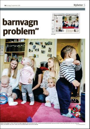 nerikesallehanda_orebro-20180927_000_00_00_005.pdf