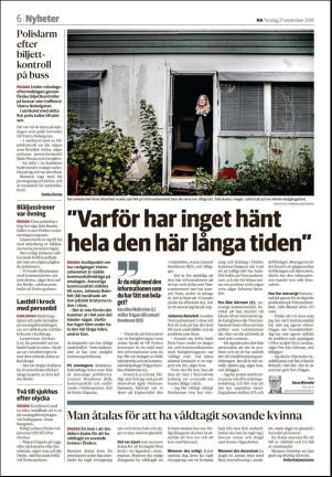 nerikesallehanda_orebro-20180927_000_00_00_006.pdf