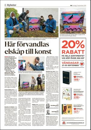 nerikesallehanda_orebro-20180927_000_00_00_008.pdf
