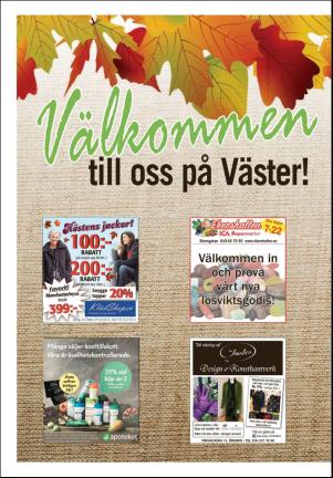 nerikesallehanda_orebro-20180927_000_00_00_010.pdf