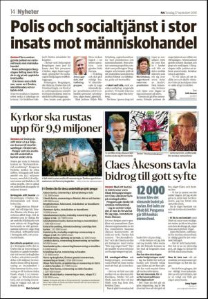 nerikesallehanda_orebro-20180927_000_00_00_014.pdf