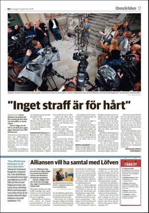 nerikesallehanda_orebro-20180927_000_00_00_017.pdf