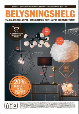 nerikesallehanda_orebro-20180927_000_00_00_018.pdf