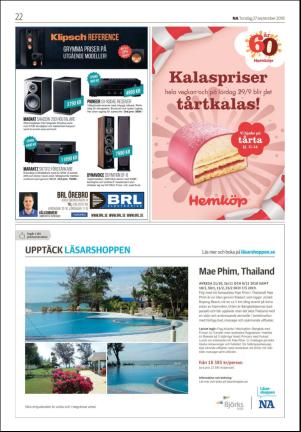 nerikesallehanda_orebro-20180927_000_00_00_022.pdf