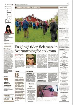 nerikesallehanda_orebro-20180927_000_00_00_023.pdf