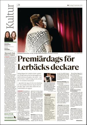 nerikesallehanda_orebro-20180927_000_00_00_024.pdf