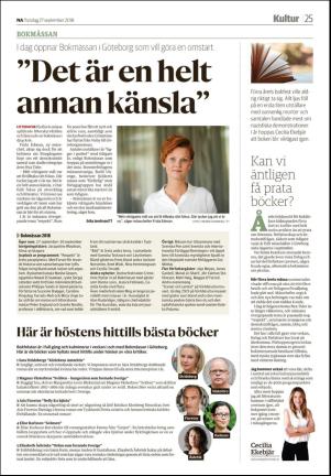 nerikesallehanda_orebro-20180927_000_00_00_025.pdf