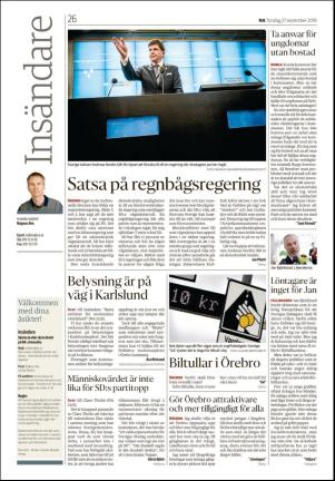 nerikesallehanda_orebro-20180927_000_00_00_026.pdf