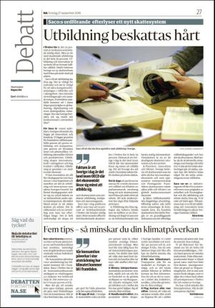 nerikesallehanda_orebro-20180927_000_00_00_027.pdf