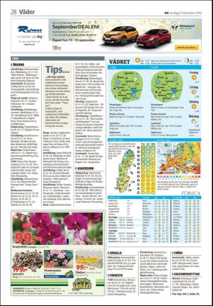 nerikesallehanda_orebro-20180927_000_00_00_028.pdf