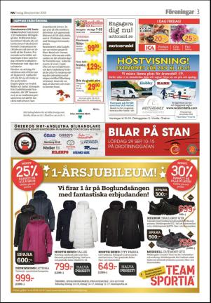 nerikesallehanda_orebro-20180928_000_00_00_003.pdf
