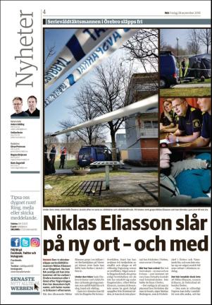 nerikesallehanda_orebro-20180928_000_00_00_004.pdf