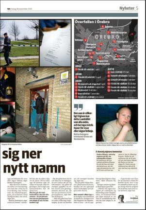 nerikesallehanda_orebro-20180928_000_00_00_005.pdf