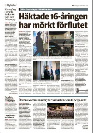 nerikesallehanda_orebro-20180928_000_00_00_006.pdf
