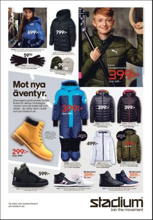 nerikesallehanda_orebro-20180928_000_00_00_007.pdf