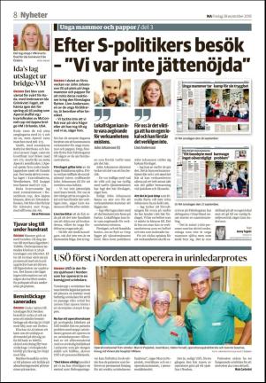 nerikesallehanda_orebro-20180928_000_00_00_008.pdf