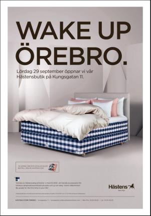 nerikesallehanda_orebro-20180928_000_00_00_009.pdf