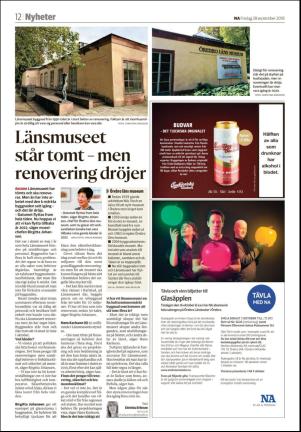 nerikesallehanda_orebro-20180928_000_00_00_012.pdf
