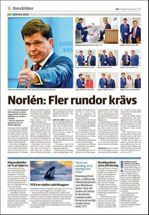 nerikesallehanda_orebro-20180928_000_00_00_016.pdf