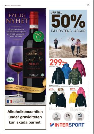 nerikesallehanda_orebro-20180928_000_00_00_017.pdf