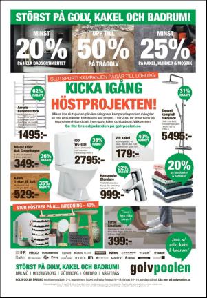 nerikesallehanda_orebro-20180928_000_00_00_018.pdf
