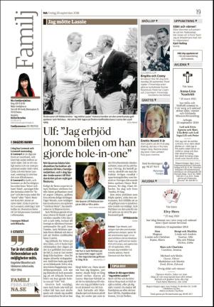 nerikesallehanda_orebro-20180928_000_00_00_019.pdf