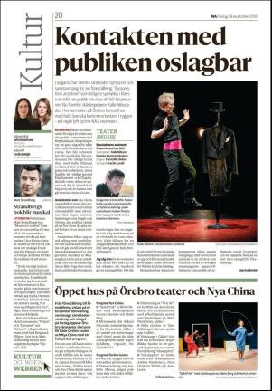 nerikesallehanda_orebro-20180928_000_00_00_020.pdf
