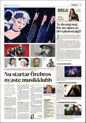nerikesallehanda_orebro-20180928_000_00_00_021.pdf