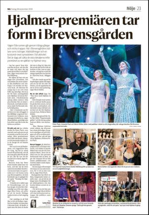 nerikesallehanda_orebro-20180928_000_00_00_023.pdf