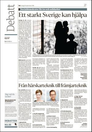 nerikesallehanda_orebro-20180928_000_00_00_027.pdf