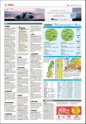 nerikesallehanda_orebro-20180928_000_00_00_028.pdf