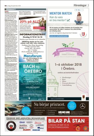 nerikesallehanda_orebro-20180929_000_00_00_003.pdf