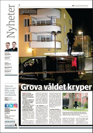nerikesallehanda_orebro-20180929_000_00_00_004.pdf