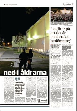 nerikesallehanda_orebro-20180929_000_00_00_005.pdf