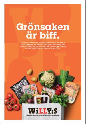 nerikesallehanda_orebro-20180929_000_00_00_007.pdf