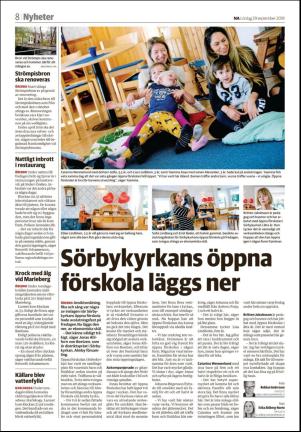 nerikesallehanda_orebro-20180929_000_00_00_008.pdf
