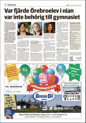 nerikesallehanda_orebro-20180929_000_00_00_010.pdf