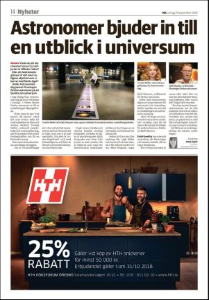 nerikesallehanda_orebro-20180929_000_00_00_014.pdf