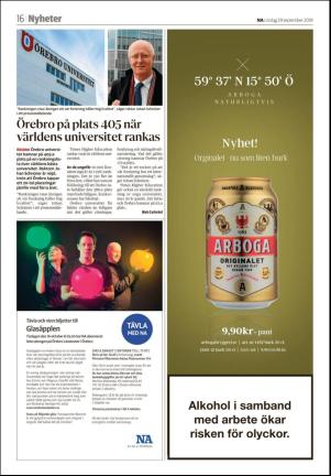 nerikesallehanda_orebro-20180929_000_00_00_016.pdf