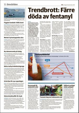 nerikesallehanda_orebro-20180929_000_00_00_018.pdf