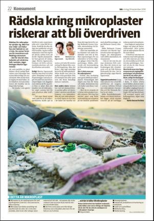 nerikesallehanda_orebro-20180929_000_00_00_022.pdf