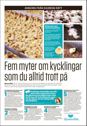 nerikesallehanda_orebro-20180929_000_00_00_023.pdf