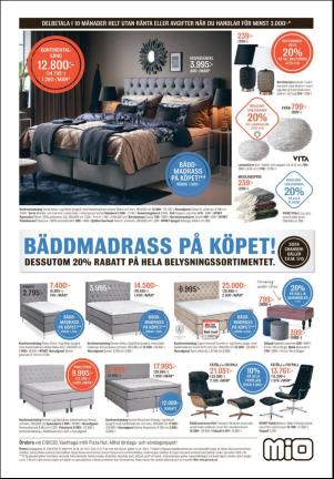 nerikesallehanda_orebro-20180929_000_00_00_025.pdf