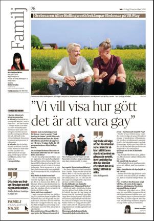 nerikesallehanda_orebro-20180929_000_00_00_026.pdf