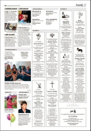 nerikesallehanda_orebro-20180929_000_00_00_027.pdf
