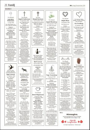 nerikesallehanda_orebro-20180929_000_00_00_028.pdf