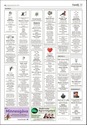 nerikesallehanda_orebro-20180929_000_00_00_029.pdf