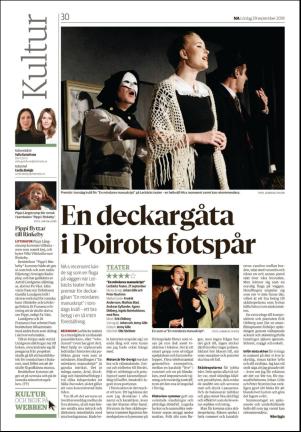 nerikesallehanda_orebro-20180929_000_00_00_030.pdf