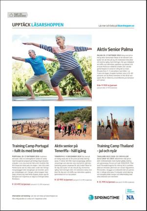 nerikesallehanda_orebro-20180929_000_00_00_033.pdf
